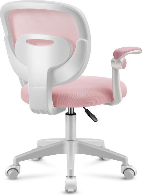 Image du produit Mark Adler Junior 3.0 (41 - 51 cm)