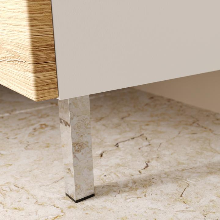 Image du produit Germania Torrance (60 x 56 cm)