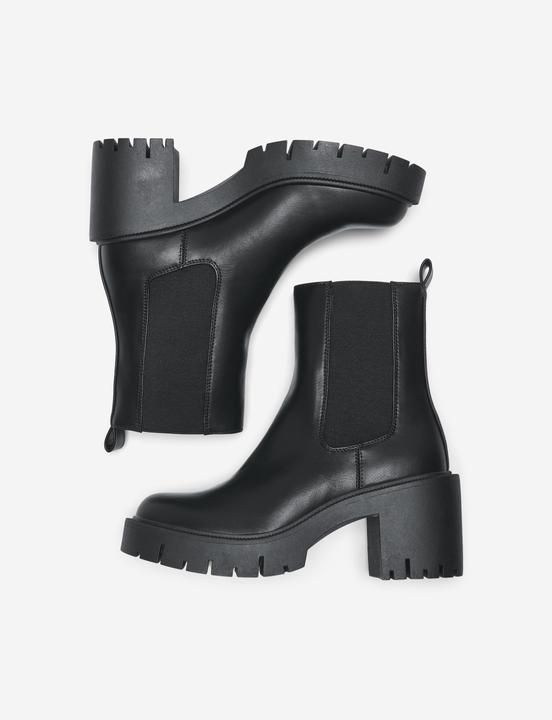 Immagine prodotto Only Onlbluebell-1 Chelsea Boot Noos (41)