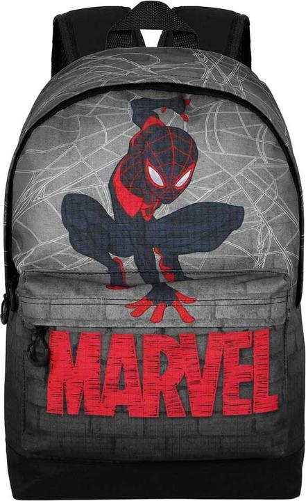 Image du produit Karactermania FAN HS Backpack 2.2 Spin (24 l)
