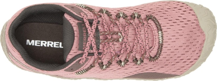 Actual product image Merrell Vapor Glove 6 (37)