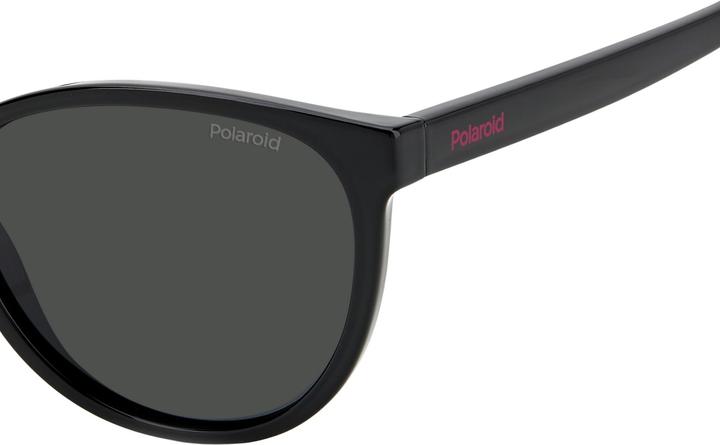 Produktbild Polaroid PLD 8047/S