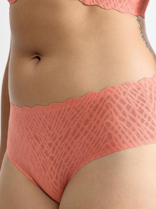 Immagine prodotto Sloggi Damen Hipster «Zero Feel Bliss» (S, Confezione singola)