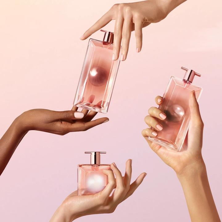 Immagine prodotto Lancôme Idôle Aura (Eau de parfum, 100 ml)