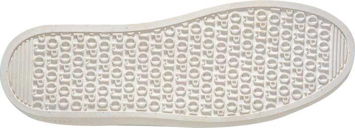 Immagine prodotto Joop! mazzolino nuova sneaker daphne yt6 (42)