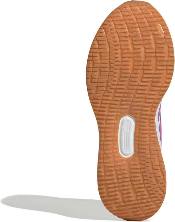 Image du produit Adidas Runfalcon 5 J - ftwwht/clpink/gum10 (40)