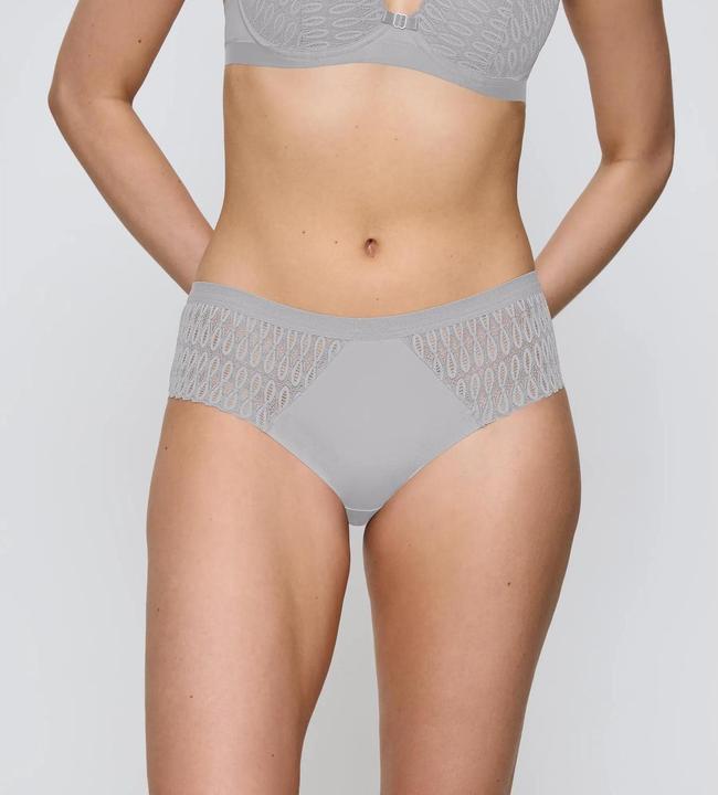 Produktbild Triumph Maxislip Red Label Aura Spotlight (36, Einzelpack)