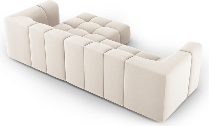 Produktbild Maison Heritage Adams (Ecksofa)