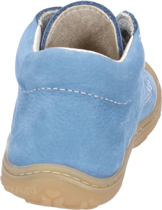 Produktbild Pepino Halbschuhe (18)