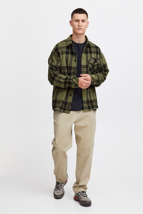 Produktbild Solid SDFullmann - 21301079ME (L)