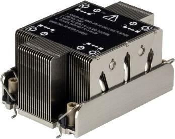 Supermicro CPU Koelplaat SNK-P0079P