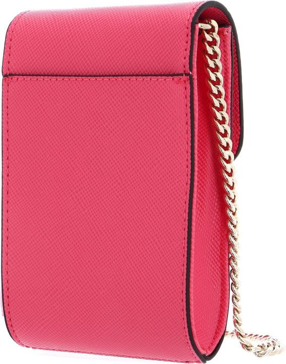 Immagine prodotto Guess Noelle Flap Chit Chat Phone Bag