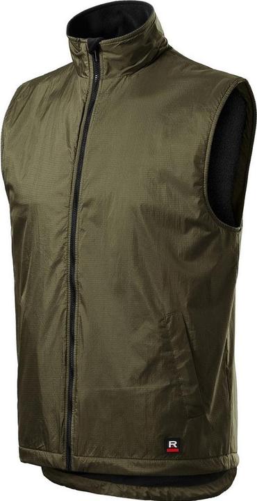 Produktbild Rimeck Weste (M)
