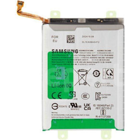 Samsung Galaxy A26 5G Battery Original, Batteria smartphone