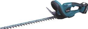Produktbild Makita DUH523RF (Akkubetrieb)