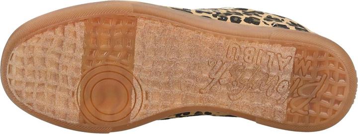 Image du produit Blowfish Sneaker (41)