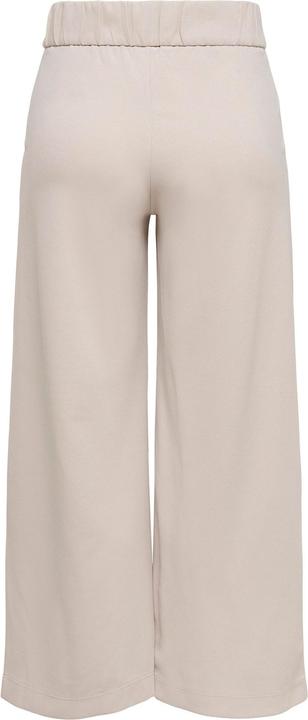 Produktbild JdY Weit geschnittene knöchellange Hose (S)