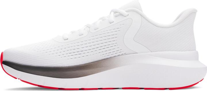 Produktbild Under Armour Charged Rogue 5 (41)