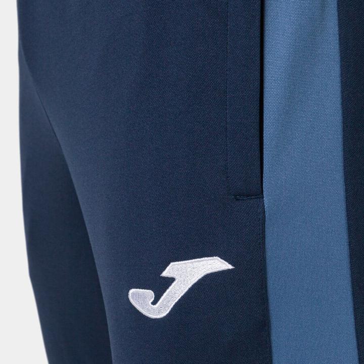 Immagine prodotto Joma Eco Championship (L)