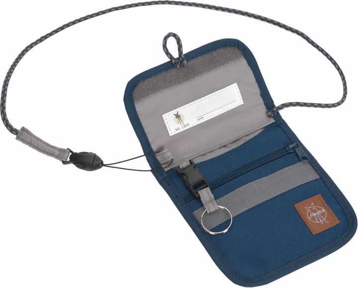 Actual product image Lässig Boxy Unique (21 l)