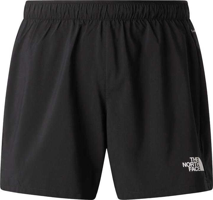 Produktbild North Face Lightbright 2in1 5in (M)