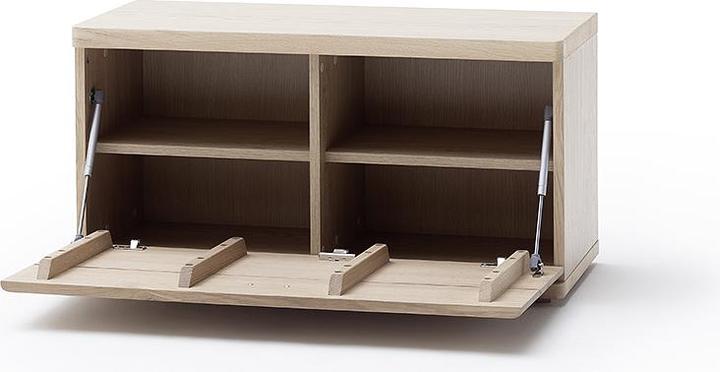 Image du produit Robas Lund Barcelone (90 cm)