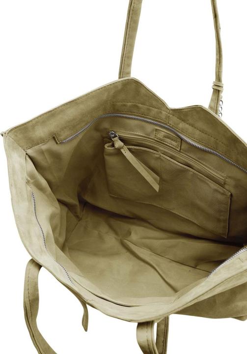 Immagine prodotto FredsBruder All About Beads Shopper
