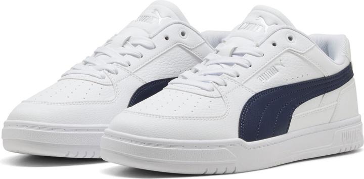 Azzurro, Bianco, Blu marino