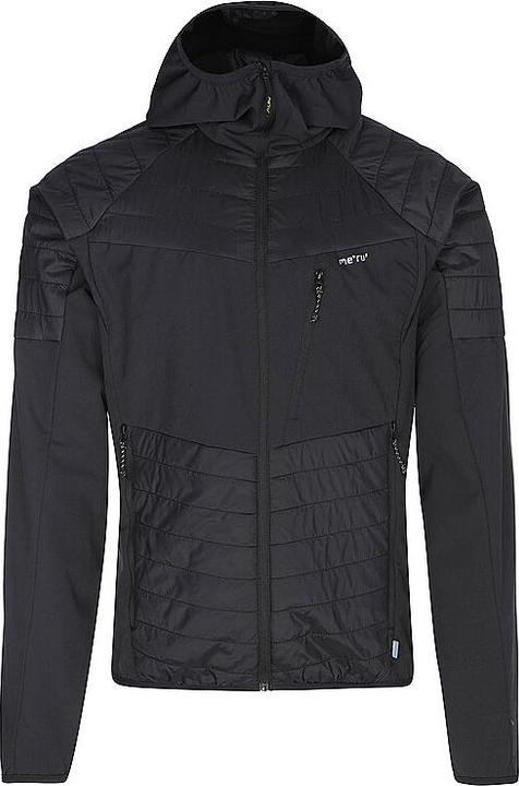 Immagine prodotto Meru Hybridjacke Jauja (M)