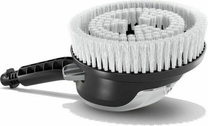Actual product image Kärcher WB 130