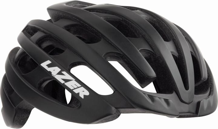 Produktbild Lazer Sport Z1 (55 - 59 cm)