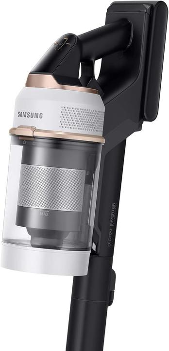 Produktbild Samsung VS20B95C43W/WD Bespoke Jet Plus