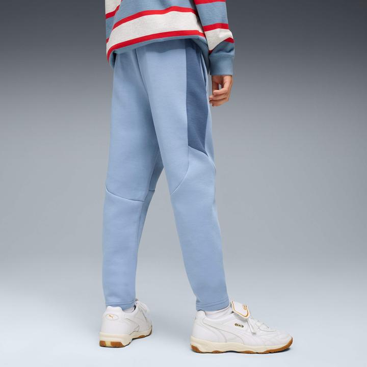 Produktbild Puma EVOSTRIPE Pants DK B (152)