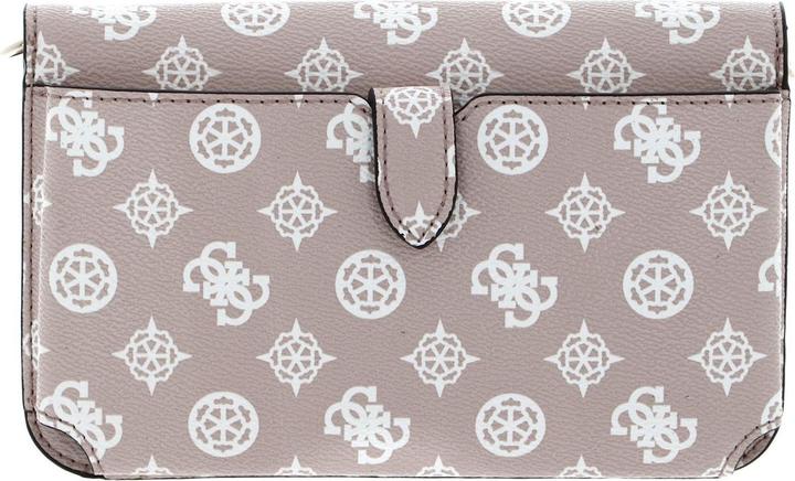 Immagine prodotto Guess Noelle Xbody Flap Organizer