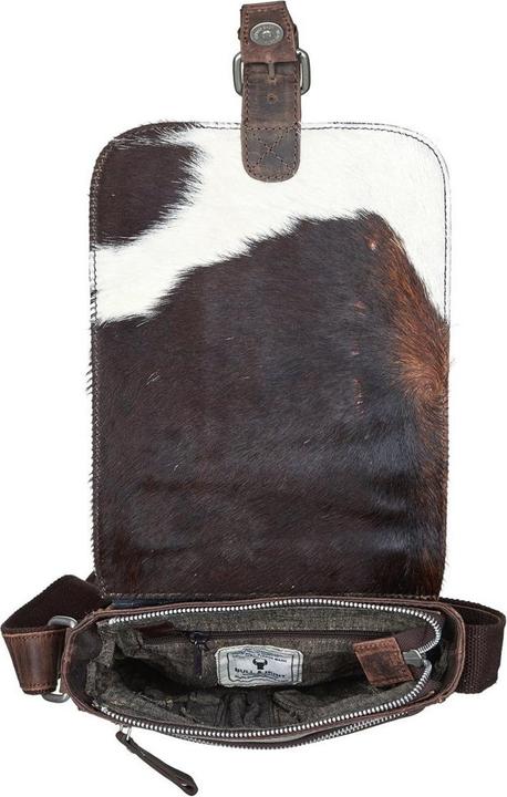 Produktbild Bull & Hunt Speed