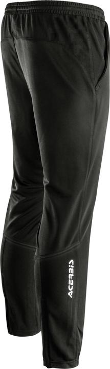 Produktbild Acerbis hose ceestia