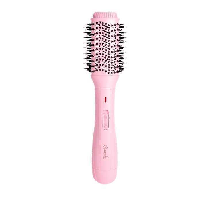 Produktbild Mermade Blow Dry