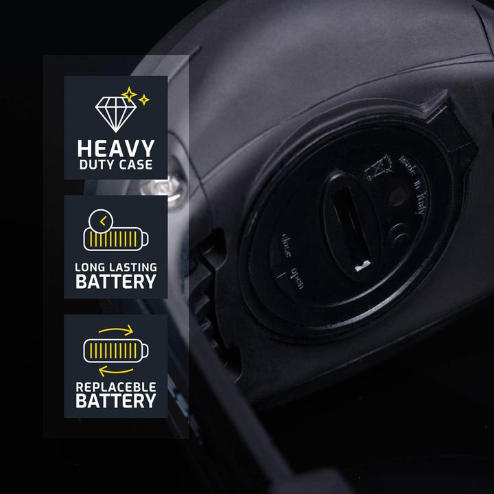 Immagine prodotto Cressi Donatello