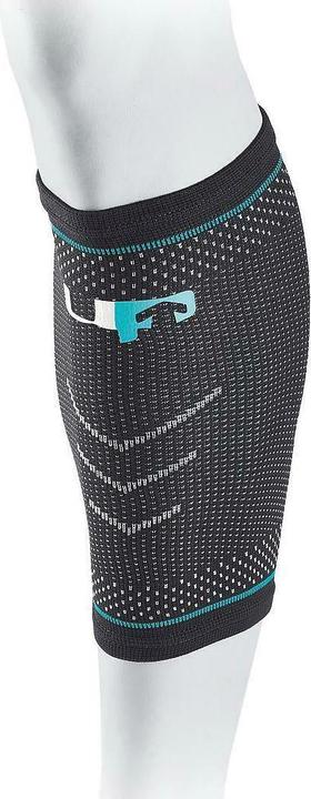 Actual product image UCC Compression calf bandage elastic (M)