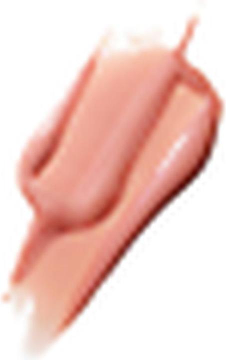 Image du produit MAC Cosmetics Teyana Taylor Gonna Love Me Verre à Lèvres Perle Rose - Rare Global (Rose nacré)