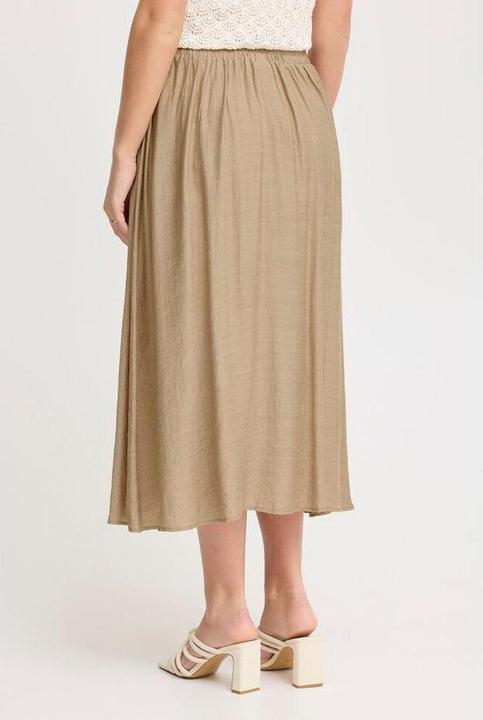 Produktbild Fransa Ariana 1 (M)