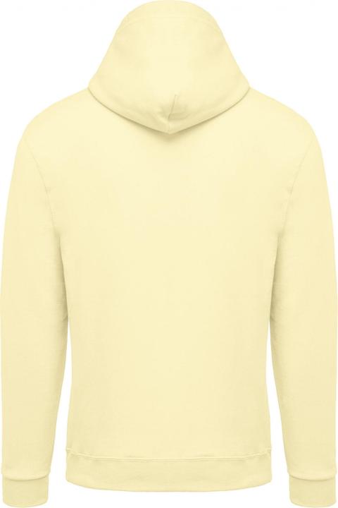 Immagine prodotto Kariban Felpa con cappuccio (XS)