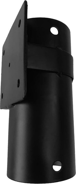 Hudora 1 Connecting tube for Competition Pro basketball stand