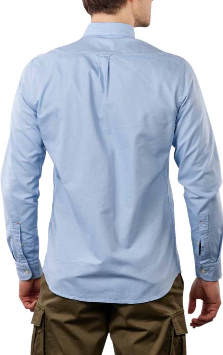 Immagine prodotto Hugo Boss 10019694 (S)