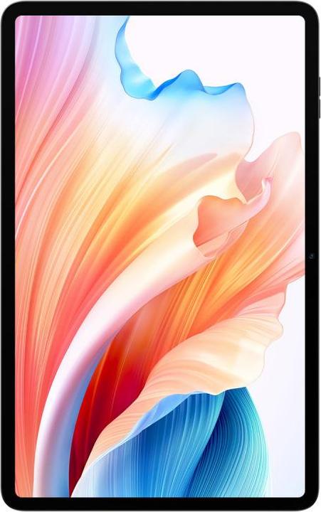 Produktbild Blackview TABLET TAB18 12" /GRAY (4G, 12", 256 GB, Grau)