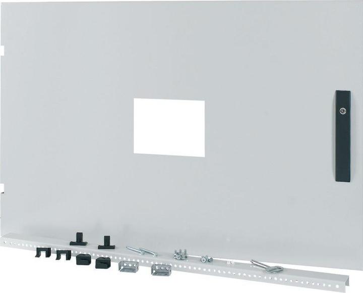 Actual product image Eaton 184808