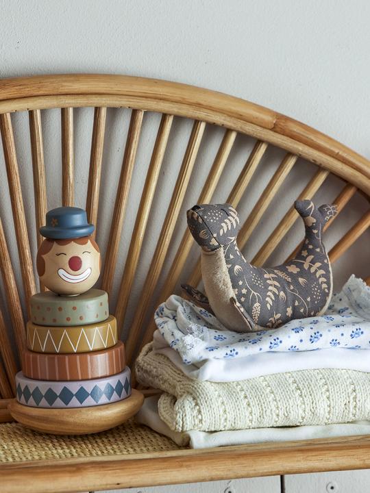 Immagine prodotto Bloomingville Mini Niffe