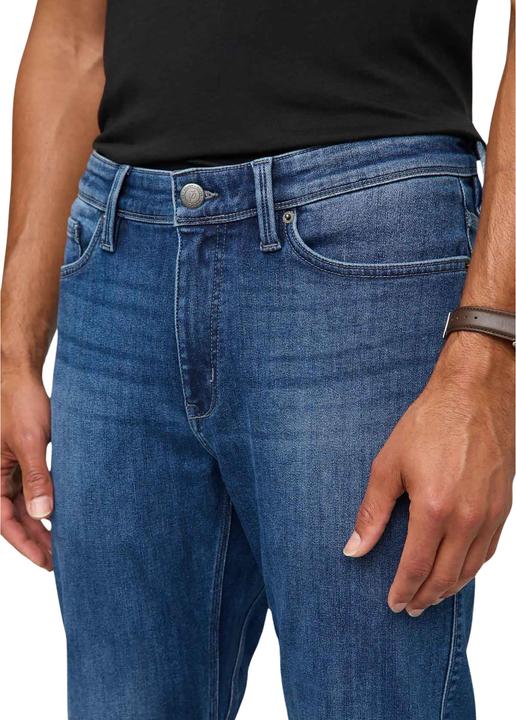 Produktbild Du/Er Tech Fleece Denim Straight (M)