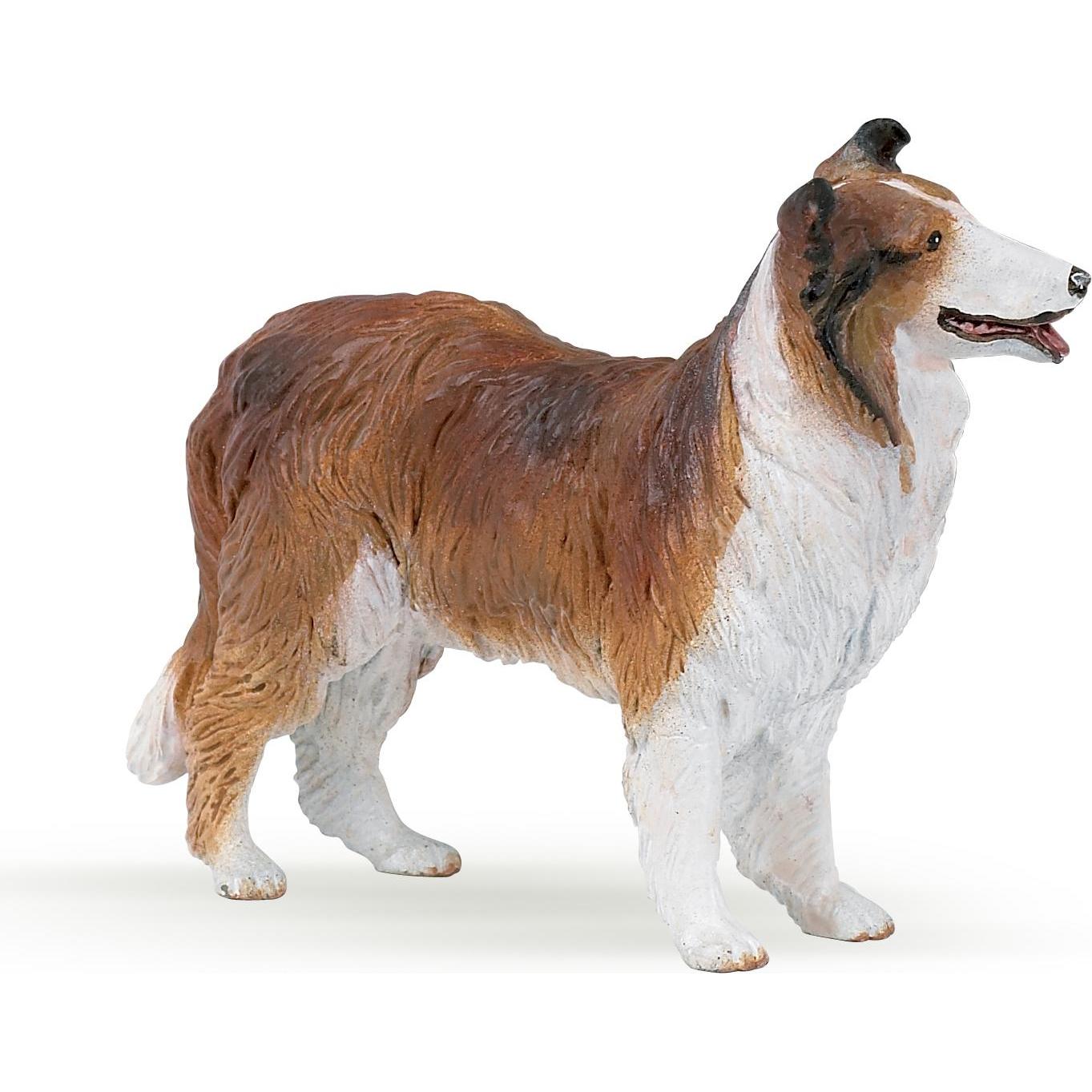 Papo Collie (30230)