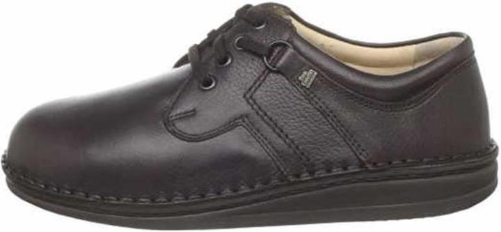 Produktbild Finn Comfort Schnürschuhe (44)